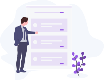 Analyse de données et outils IA pour les professionnels du voyage